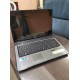 Ноутбук Acer Aspire 7741ZG